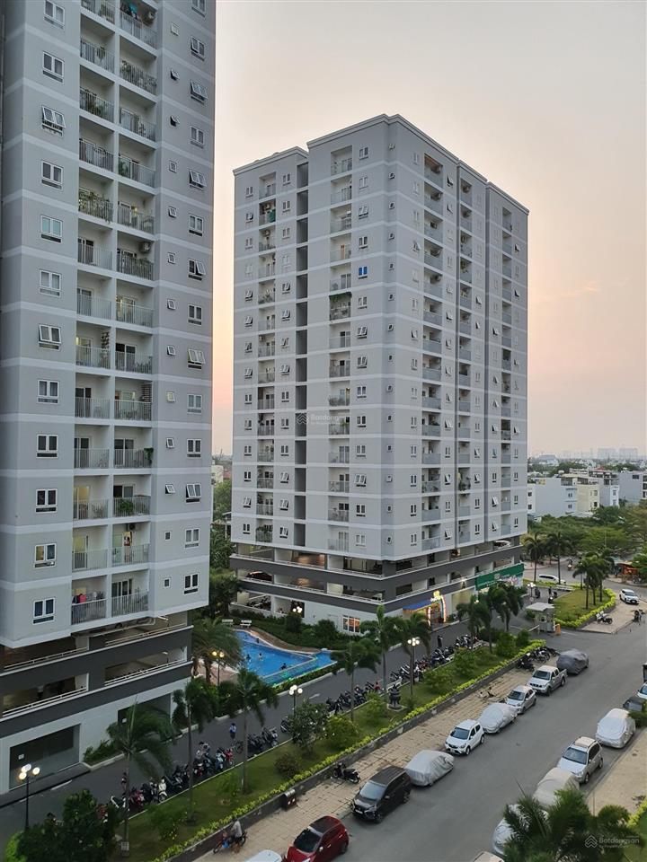 Bán gấp căn góc 2 view 72m2 giá 3.050 tỷ bao hết (có thương lượng)  shr lâu dài  vay tối đa 1.5tỷ