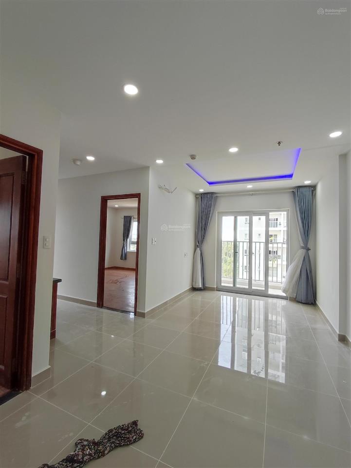 Bán gấp căn góc 2 view 72m2 giá 3.050 tỷ bao hết (có thương lượng)  shr lâu dài  vay tối đa 1.5tỷ