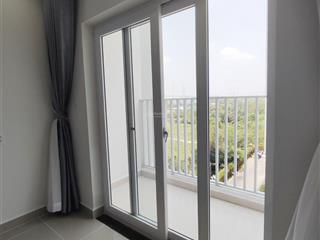 Bán gấp căn góc 2 view 72m2 giá 2.85 tỷ bao hết (có thương lượng)  shr lâu dài  vay tối đa 1.5 tỷ