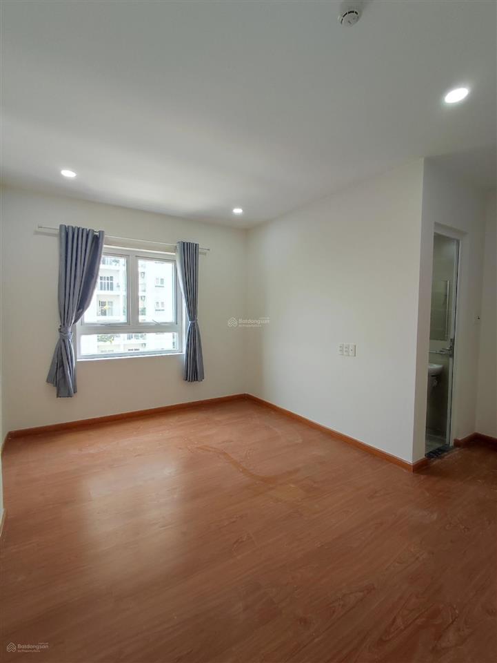 Bán gấp căn góc 2 view 72m2 giá 3.050 tỷ bao hết (có thương lượng)  shr lâu dài  vay tối đa 1.5tỷ