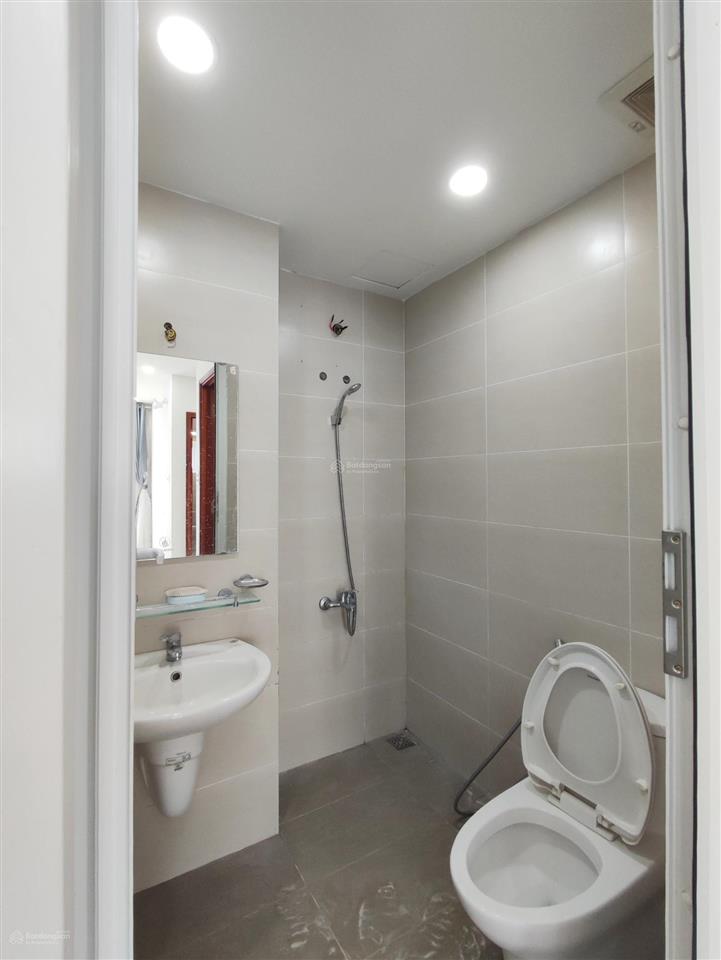 Bán gấp căn góc 2 view 72m2 giá 3.050 tỷ bao hết (có thương lượng)  shr lâu dài  vay tối đa 1.5tỷ