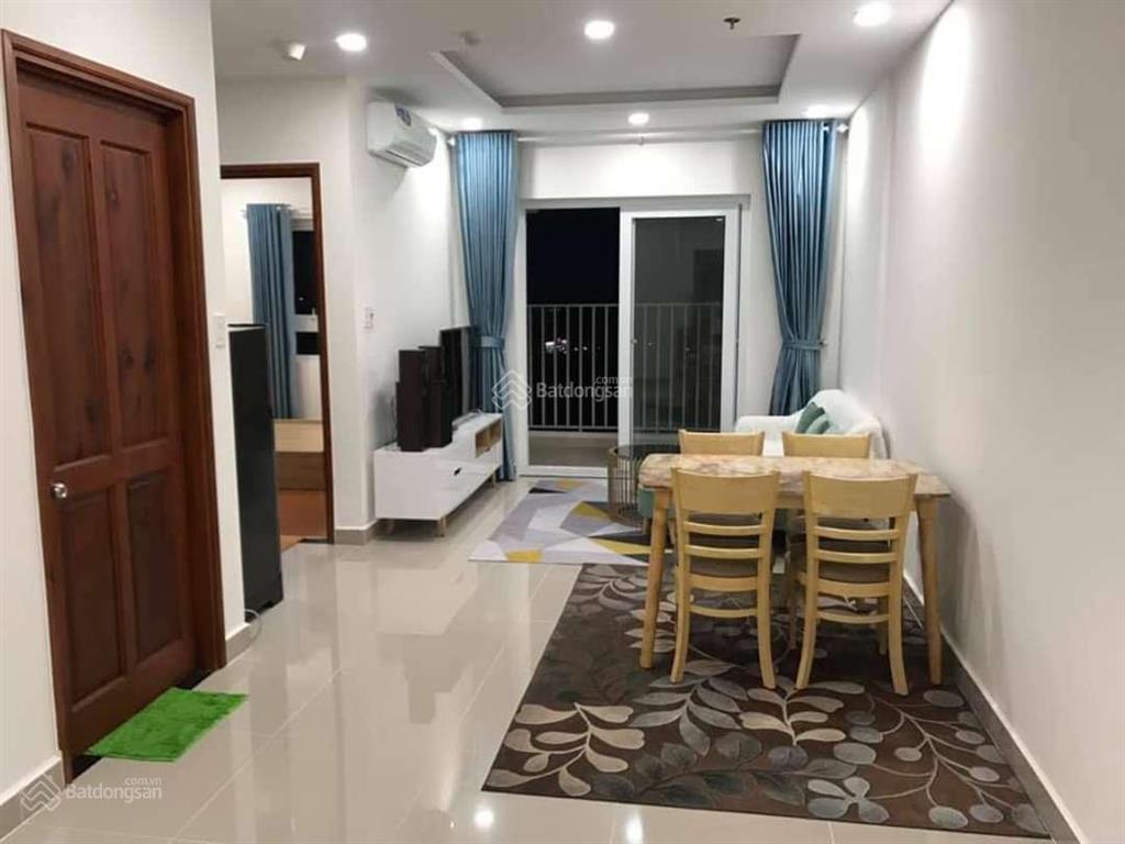 Cần bán căn hộ phú gia shr vĩnh viễn 75m2  có nt giá bán 2.950 tỷ. hỗ trợ vay đến 1,5 tỷ view sông