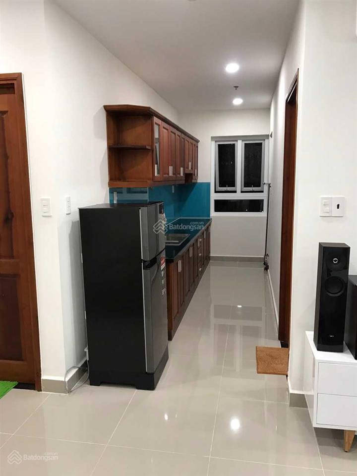 Cần bán căn hộ phú gia shr vĩnh viễn 75m2  có nt giá bán 2.950 tỷ. hỗ trợ vay đến 1,5 tỷ view sông