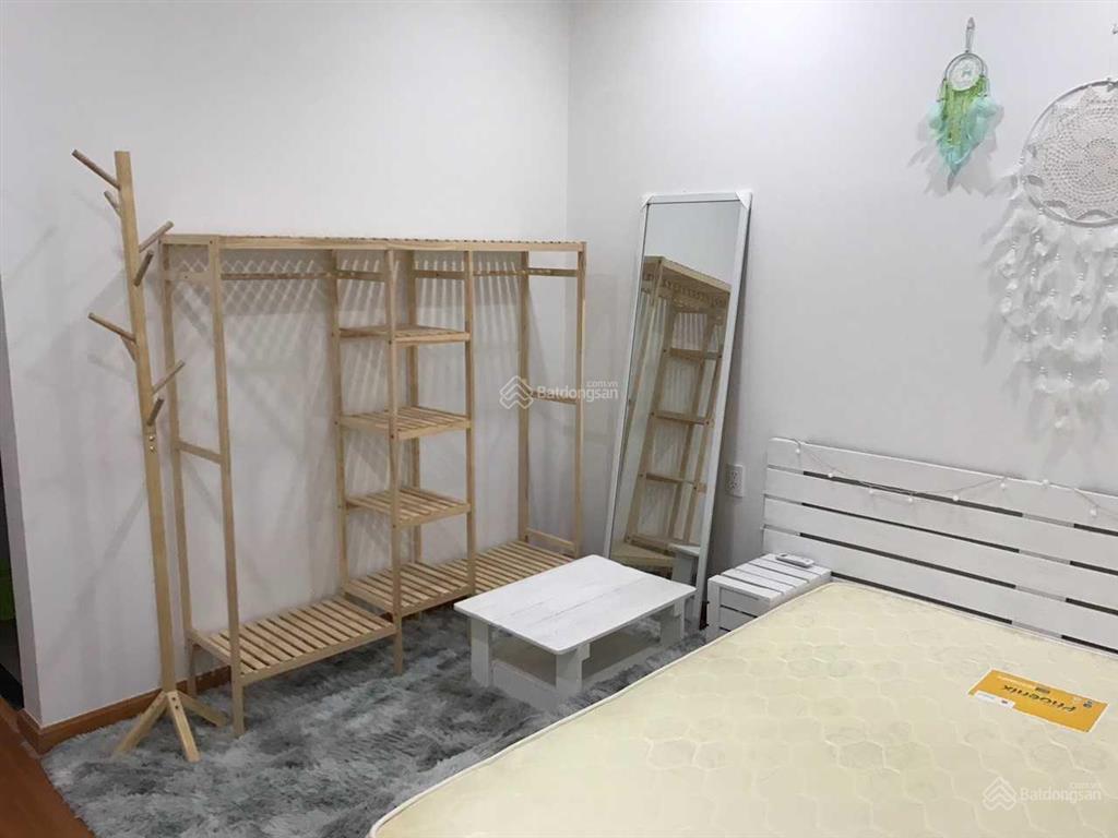 Cần bán căn hộ phú gia shr vĩnh viễn 75m2  có nt giá bán 2.950 tỷ. hỗ trợ vay đến 1,5 tỷ view sông