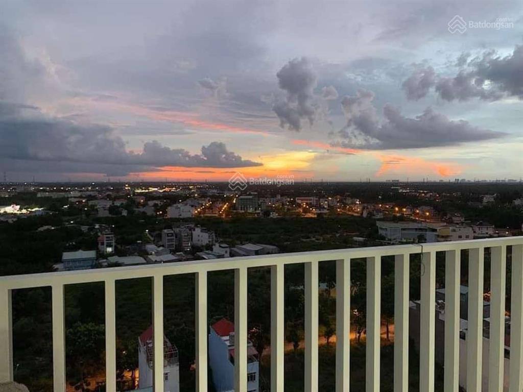 Cần bán căn hộ phú gia shr vĩnh viễn 75m2  có nt giá bán 2.950 tỷ. hỗ trợ vay đến 1,5 tỷ view sông