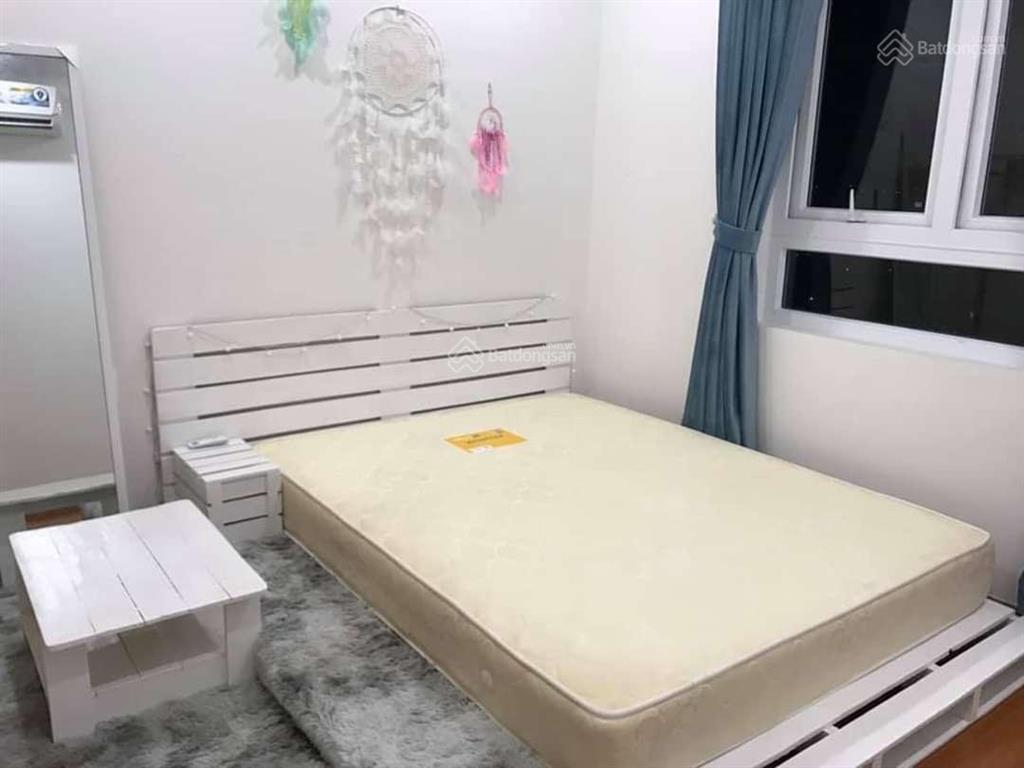 Cần bán căn hộ phú gia shr vĩnh viễn 75m2  có nt giá bán 2.950 tỷ. hỗ trợ vay đến 1,5 tỷ view sông