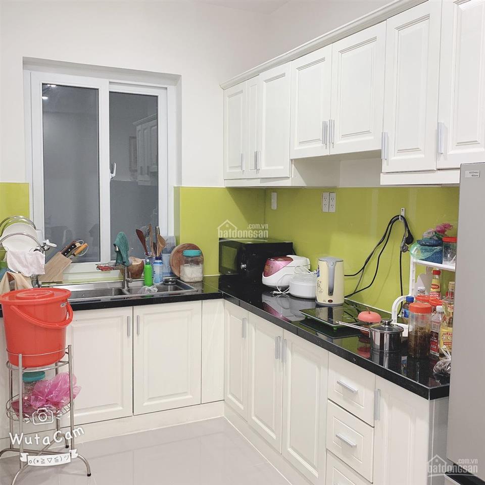 Bán căn hộ phú gia đã có sổ 75m2 giá 3.050 tỷ (thương lượng trực tiếp chính chủ)  tặng nội thất
