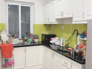 Bán căn hộ phú gia đã có sổ 75m2 giá 2.950 tỷ (thương lượng trực tiếp chính chủ)  tặng nội thất