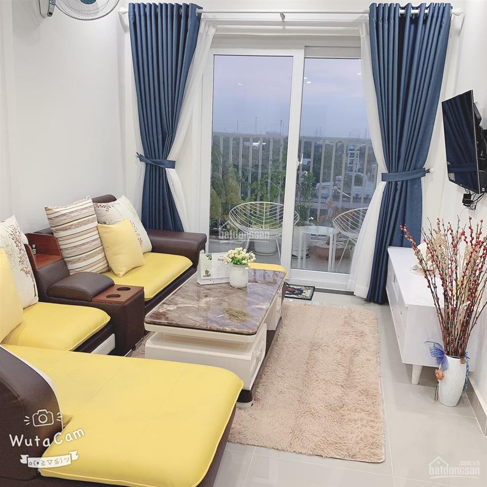 Bán căn hộ phú gia đã có sổ 75m2 giá 3.050 tỷ (thương lượng trực tiếp chính chủ)  tặng nội thất