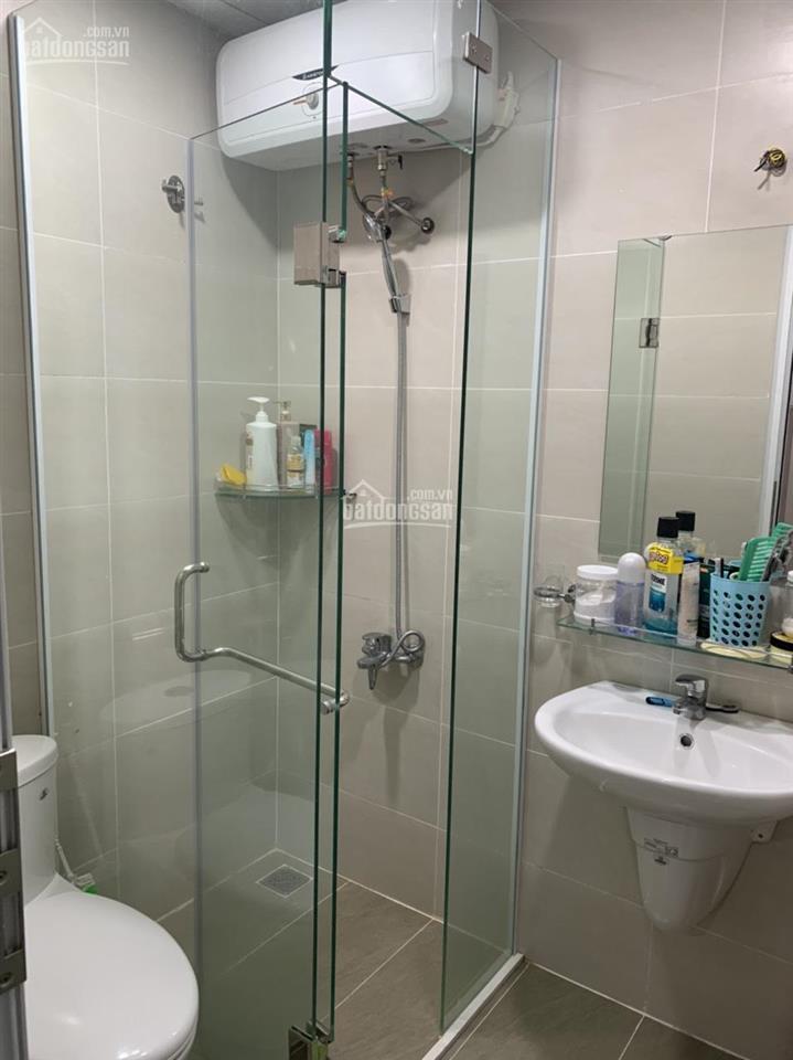 Bán căn hộ phú gia đã có sổ 75m2 giá 3.050 tỷ (thương lượng trực tiếp chính chủ)  tặng nội thất