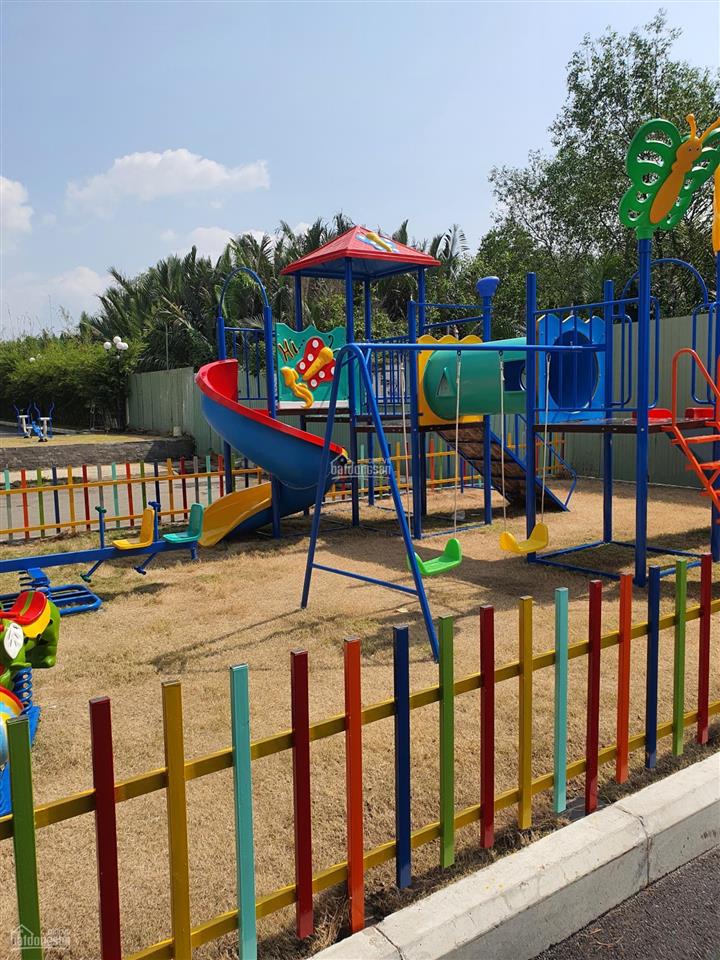 Bán căn hộ phú gia đã có sổ 75m2 giá 3.050 tỷ (thương lượng trực tiếp chính chủ)  tặng nội thất