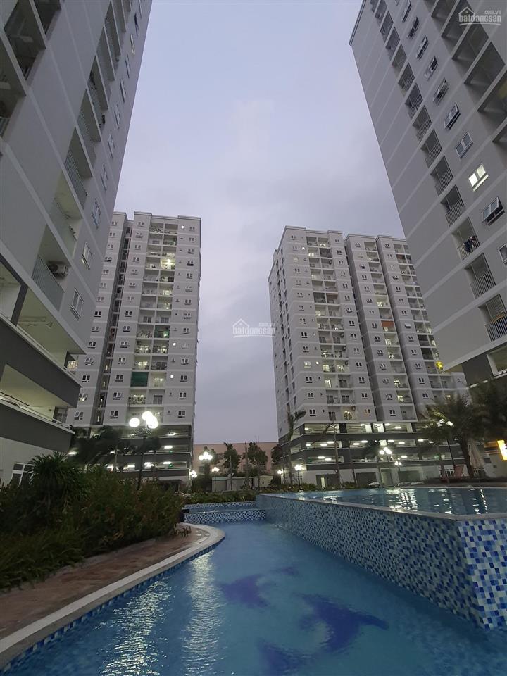 Bán căn hộ phú gia đã có sổ 75m2 giá 3.050 tỷ (thương lượng trực tiếp chính chủ)  tặng nội thất