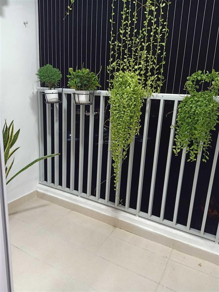 Đã có sổ 76m2 bán gấp giá 2.980 tỷ (bao hết) tặng nt  cho vay 1.5 tỷ tầng đẹp, view sông mát mẻ