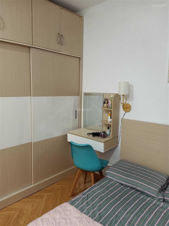Đã có sổ 76m2 bán gấp giá 2.980 tỷ (bao hết) tặng nt  cho vay 1.5 tỷ tầng đẹp, view sông mát mẻ