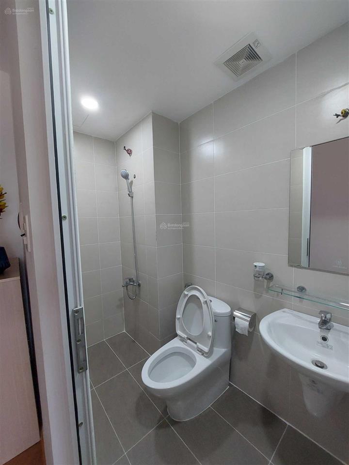 Đã có sổ 76m2 bán gấp giá 2.980 tỷ (bao hết) tặng nt  cho vay 1.5 tỷ tầng đẹp, view sông mát mẻ