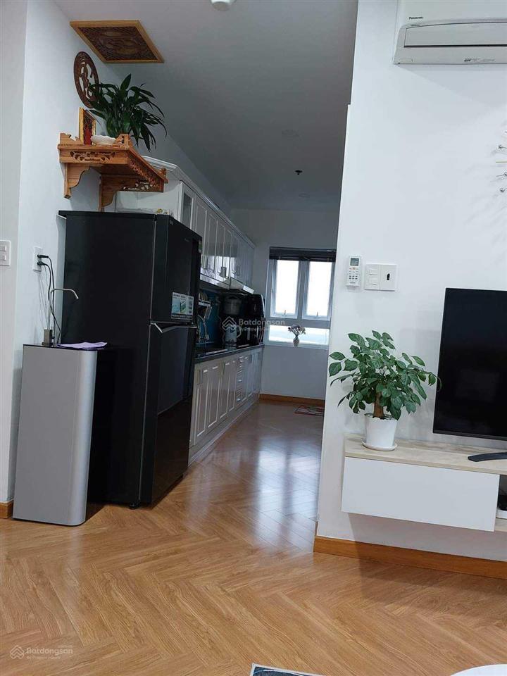 Đã có sổ 76m2 bán gấp giá 2.980 tỷ (bao hết) tặng nt  cho vay 1.5 tỷ tầng đẹp, view sông mát mẻ