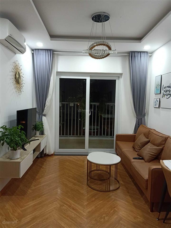 Đã có sổ 76m2 bán gấp giá 2.980 tỷ (bao hết) tặng nt  cho vay 1.5 tỷ tầng đẹp, view sông mát mẻ