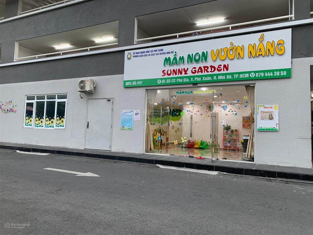 Đã có sổ 76m2 bán gấp giá 2.980 tỷ (bao hết) tặng nt  cho vay 1.5 tỷ tầng đẹp, view sông mát mẻ