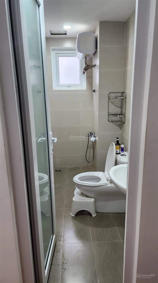 Chính chủ bán gấp căn góc view sông 72m2 giá 2.950 tỷ (bao hết, tl)  shr  tặng nt  cho vay 1,5tỷ