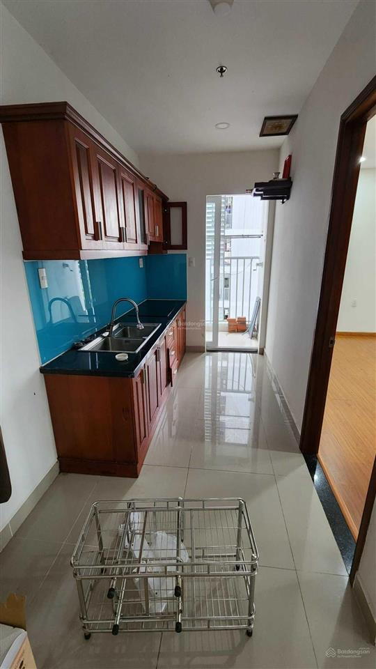 Chính chủ bán gấp căn góc view sông 72m2 giá 2.950 tỷ (bao hết, tl)  shr  tặng nt  cho vay 1,5tỷ