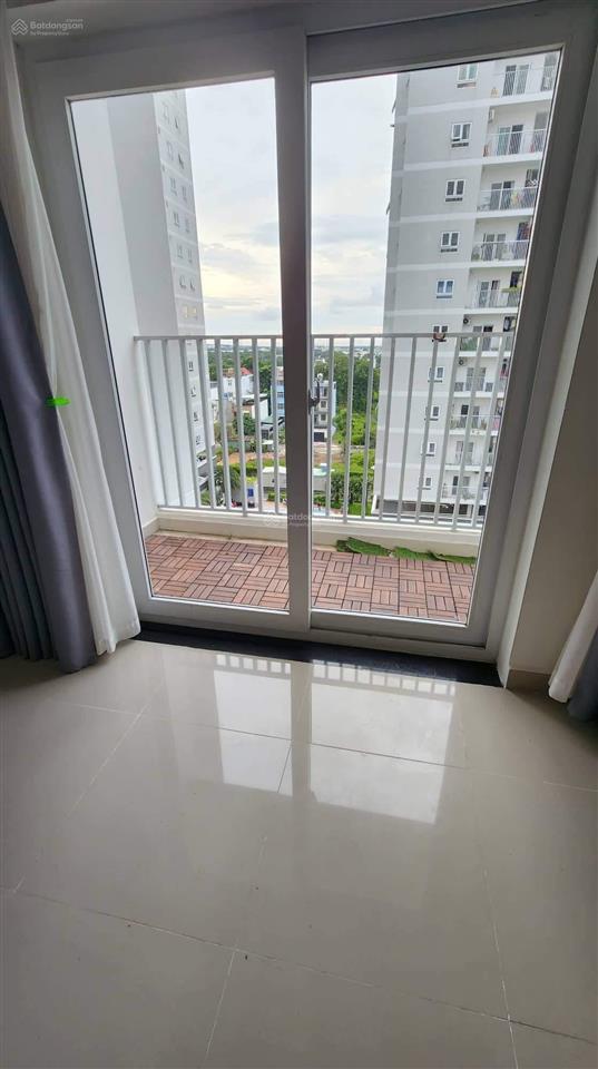 Chính chủ bán gấp căn góc view sông 72m2 giá 2.950 tỷ (bao hết, tl)  shr  tặng nt  cho vay 1,5tỷ