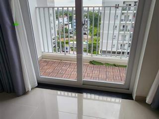Chính chủ bán gấp căn góc view sông 72m2 giá 2.950 tỷ (bao hết, tl)  shr  tặng nt  cho vay 1,5tỷ