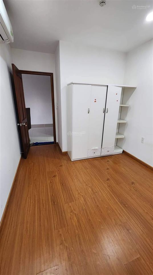 Chính chủ bán gấp căn góc view sông 72m2 giá 2.950 tỷ (bao hết, tl)  shr  tặng nt  cho vay 1,5tỷ