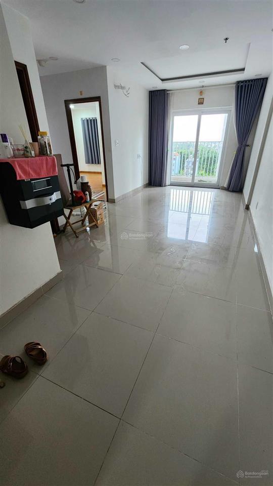 Chính chủ bán gấp căn góc view sông 72m2 giá 2.950 tỷ (bao hết, tl)  shr  tặng nt  cho vay 1,5tỷ