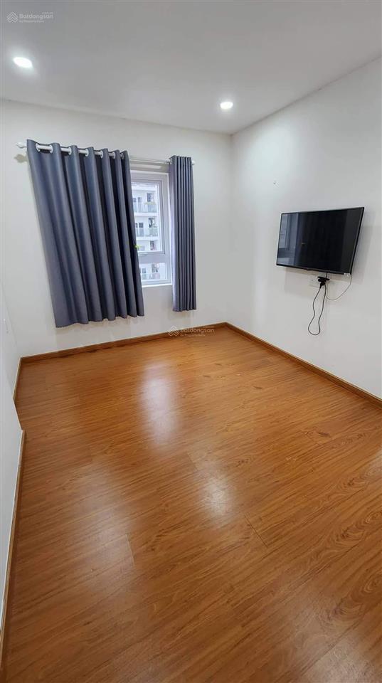 Chính chủ bán gấp căn góc view sông 72m2 giá 2.950 tỷ (bao hết, tl)  shr  tặng nt  cho vay 1,5tỷ