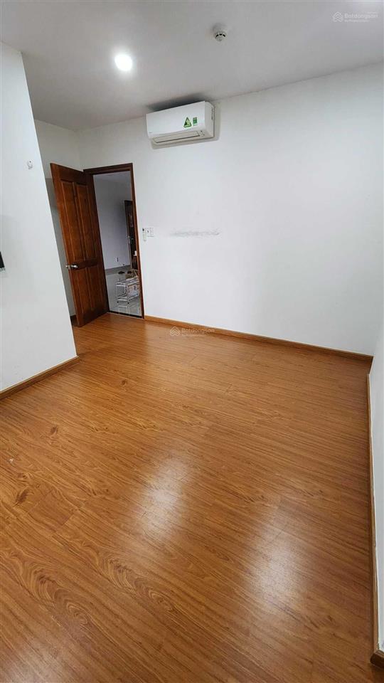 Chính chủ bán gấp căn góc view sông 72m2 giá 2.950 tỷ (bao hết, tl)  shr  tặng nt  cho vay 1,5tỷ