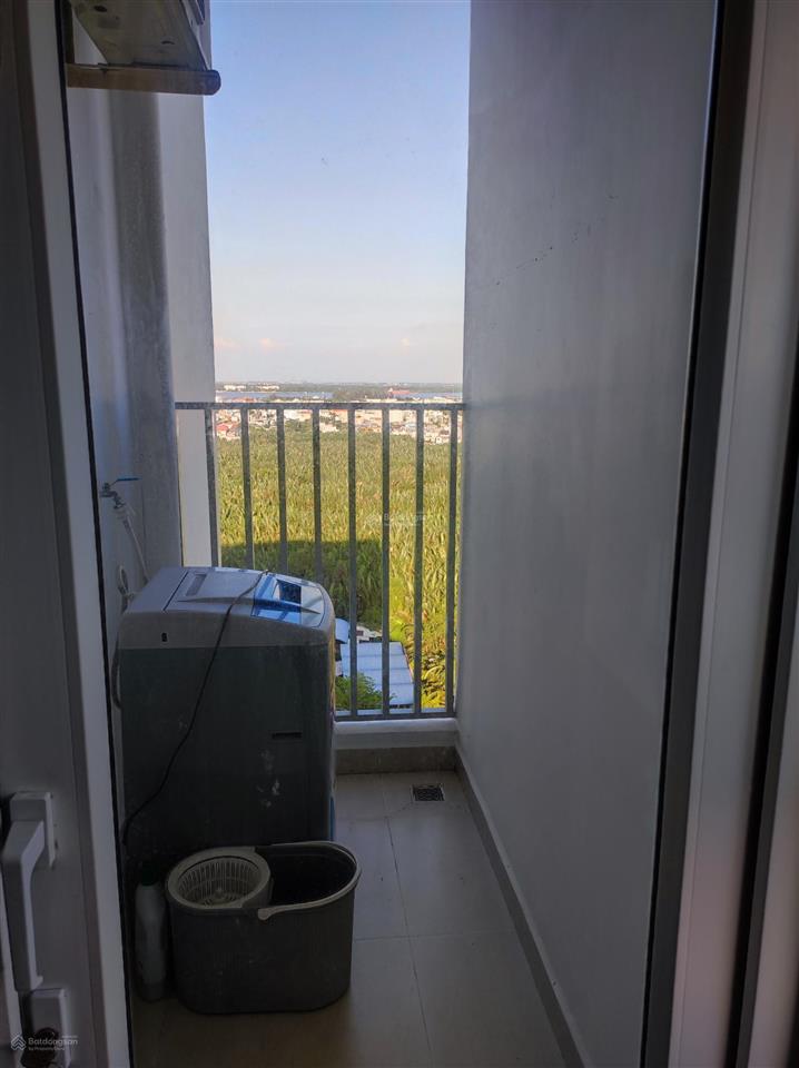 Chính chủ bán căn góc 2 view  dt 75m2 giá 2.980 tỷ  đã có sổ  vĩnh viễn  vay được tối đa 1,5 tỷ