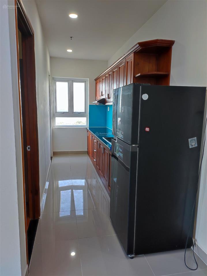 Chính chủ bán căn góc 2 view  dt 75m2 giá 2.980 tỷ  đã có sổ  vĩnh viễn  vay được tối đa 1,5 tỷ