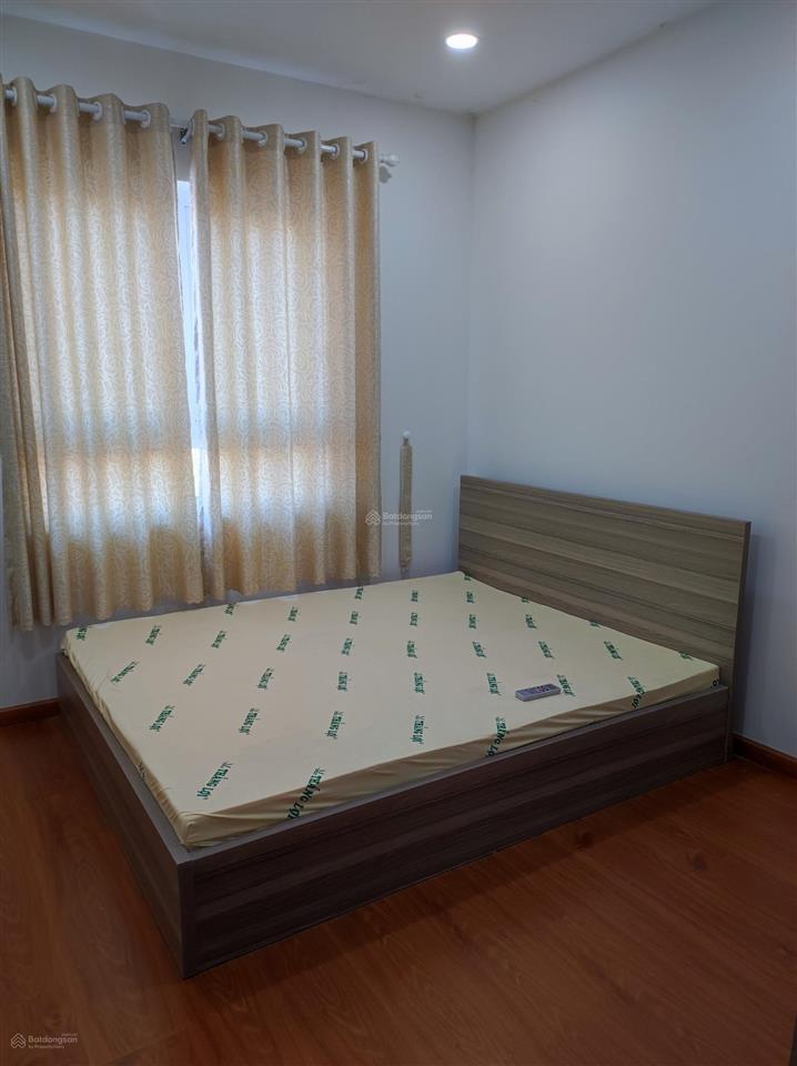 Chính chủ bán căn góc 2 view  dt 75m2 giá 2.980 tỷ  đã có sổ  vĩnh viễn  vay được tối đa 1,5 tỷ