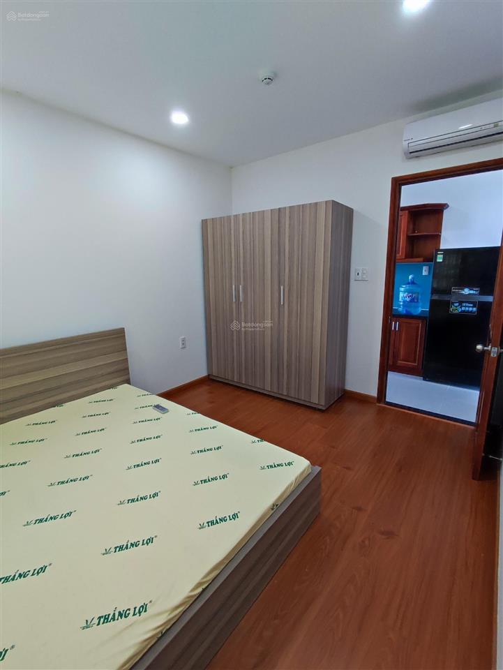 Chính chủ bán căn góc 2 view  dt 75m2 giá 2.980 tỷ  đã có sổ  vĩnh viễn  vay được tối đa 1,5 tỷ