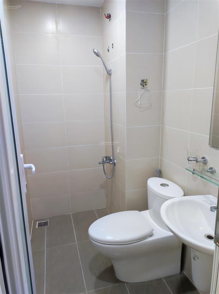 Chính chủ bán căn góc 2 view  dt 75m2 giá 2.980 tỷ  đã có sổ  vĩnh viễn  vay được tối đa 1,5 tỷ