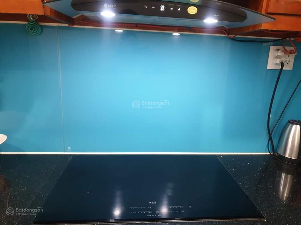 Chuyển công tác cần bán gấp trong tháng  giá 2.980 tỷ (tl chính chủ)  tặng nội thất  shr lâu dài