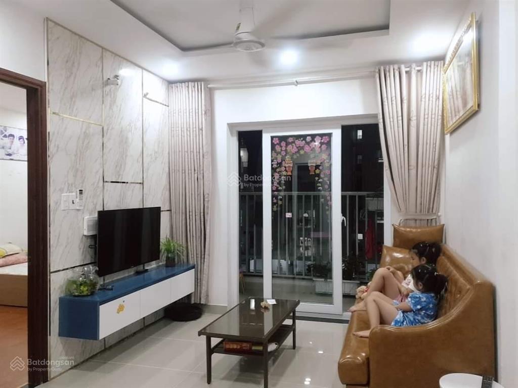 Chuyển công tác cần bán gấp trong tháng  giá 2.980 tỷ (tl chính chủ)  tặng nội thất  shr lâu dài