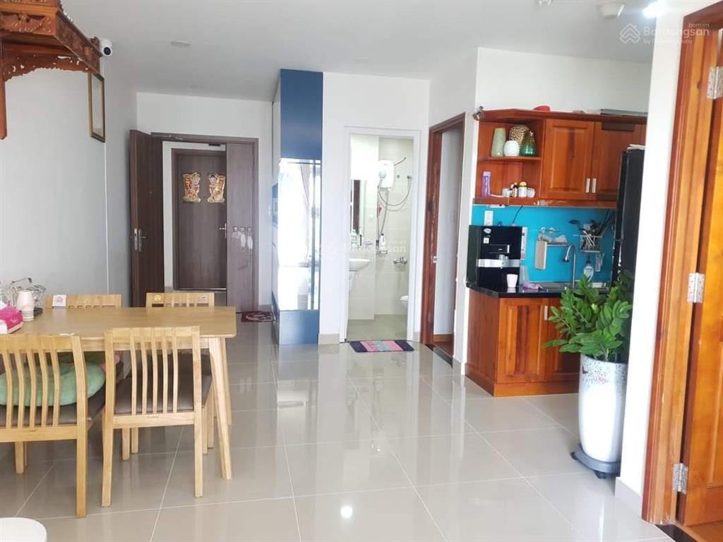 Chuyển công tác cần bán gấp trong tháng  giá 2.980 tỷ (tl chính chủ)  tặng nội thất  shr lâu dài