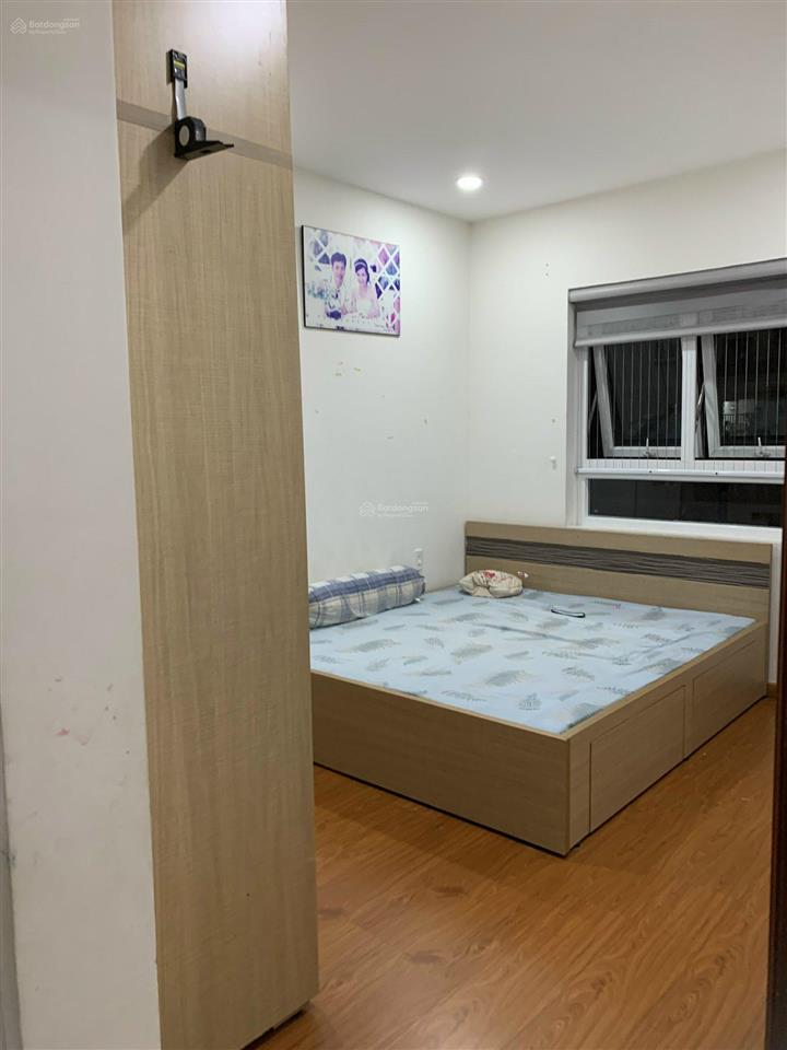 Chuyển công tác cần bán gấp trong tháng  giá 2.980 tỷ (tl chính chủ)  tặng nội thất  shr lâu dài