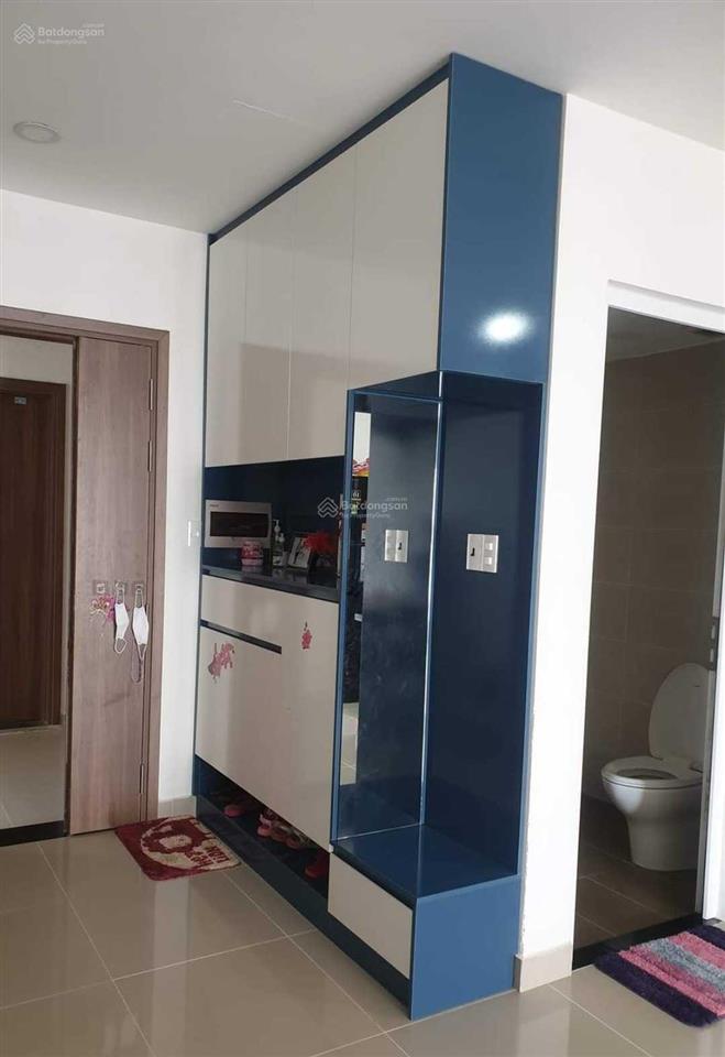 Chuyển công tác cần bán gấp trong tháng  giá 2.980 tỷ (tl chính chủ)  tặng nội thất  shr lâu dài