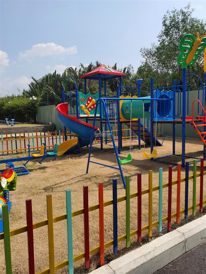 Cần bán gấp căn hộ 75m2  giá bán 2.980 tỷ (bao hết)  tặng nt  vay được tất cả ngân hàng 1,5 tỷ