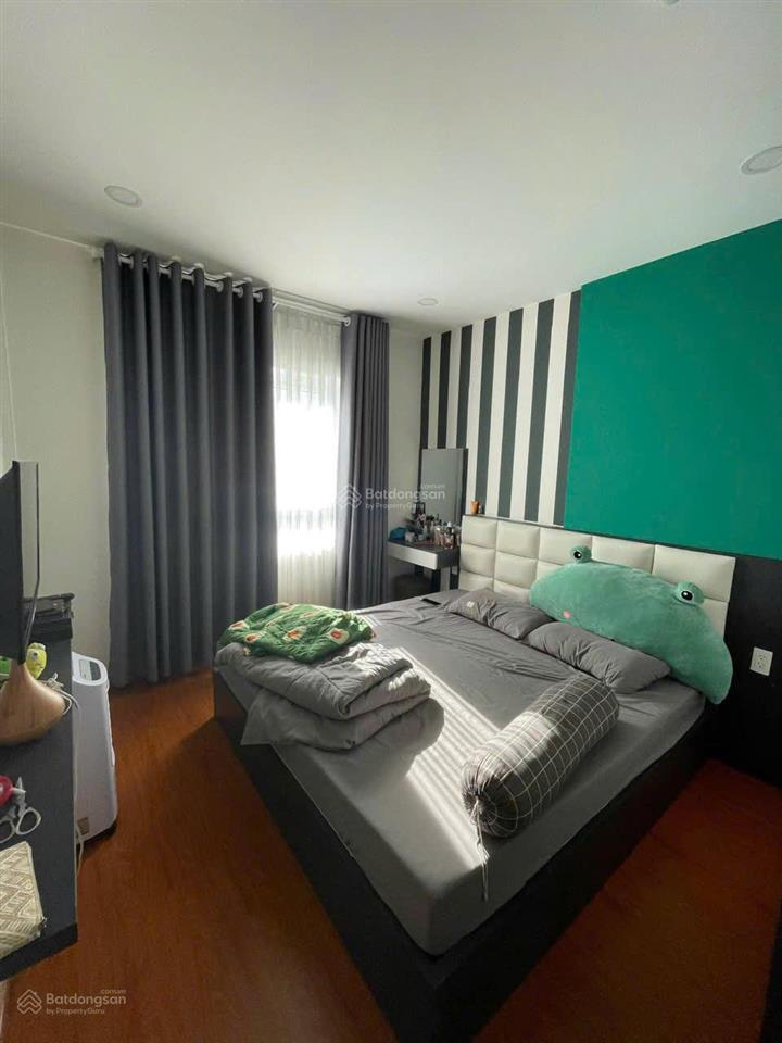 Cần bán gấp căn hộ 75m2  giá bán 2.980 tỷ (bao hết)  tặng nt  vay được tất cả ngân hàng 1,5 tỷ