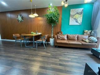 Cần bán gấp căn hộ 75m2  giá bán 2.980 tỷ (bao hết)  tặng nt  vay được tất cả ngân hàng 1,5 tỷ