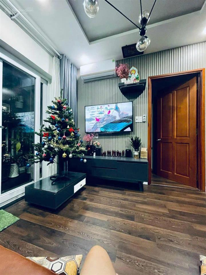 Cần bán gấp căn hộ 75m2  giá bán 2.980 tỷ (bao hết)  tặng nt  vay được tất cả ngân hàng 1,5 tỷ