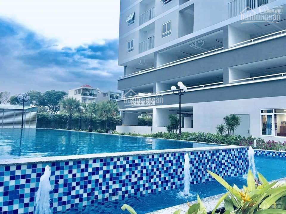 Chính chủ bán căn hộ phú gia shr 75m2 tặng nt giá 3 tỷ (bao hết, tl) hỗ trợ vay tối đa 1,5 tỷ