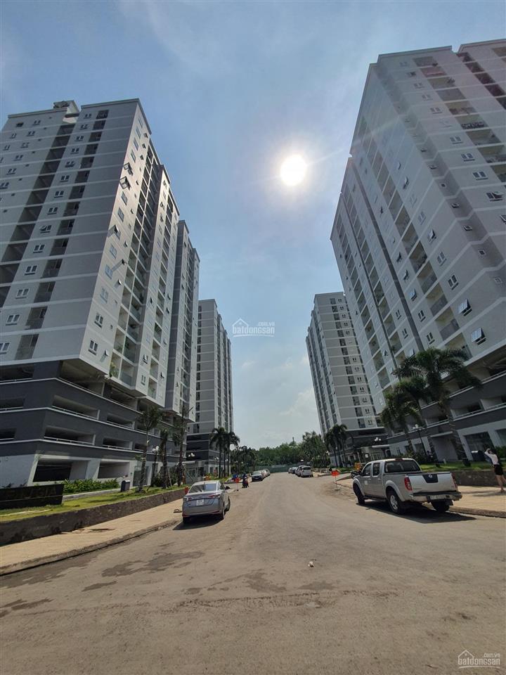 Chính chủ bán căn hộ phú gia shr 75m2 tặng nt giá 3 tỷ (bao hết, tl) hỗ trợ vay tối đa 1,5 tỷ