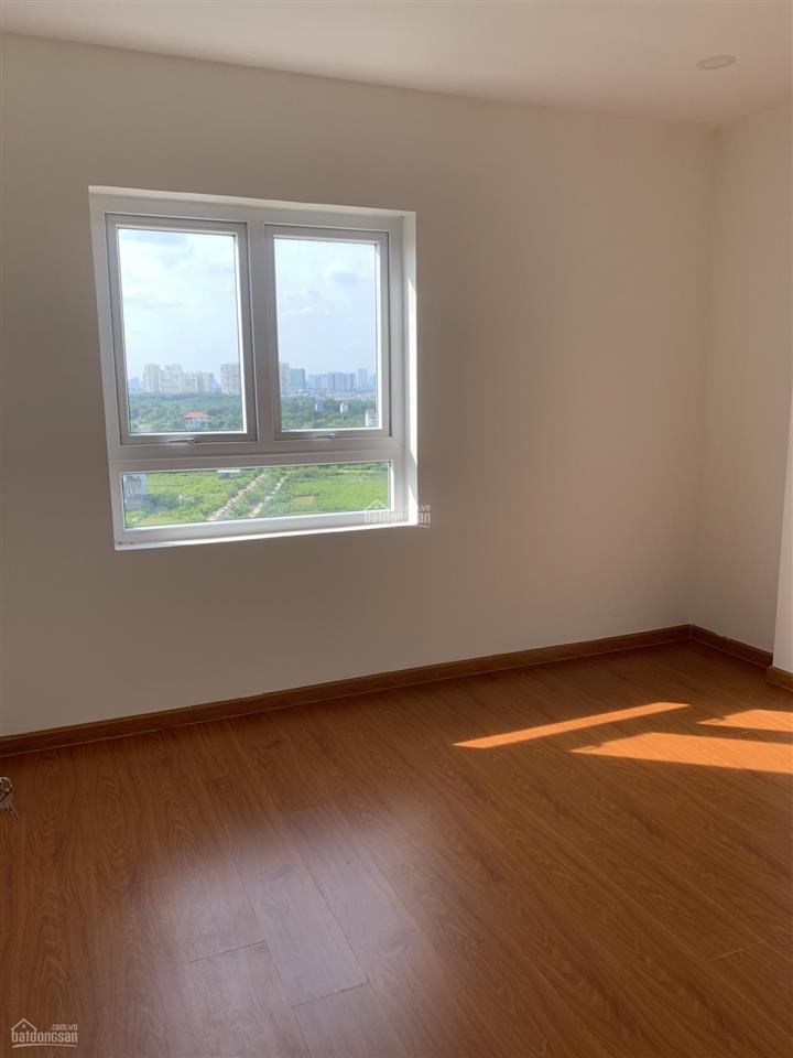 Chính chủ bán căn hộ phú gia shr 75m2 tặng nt giá 3 tỷ (bao hết, tl) hỗ trợ vay tối đa 1,5 tỷ