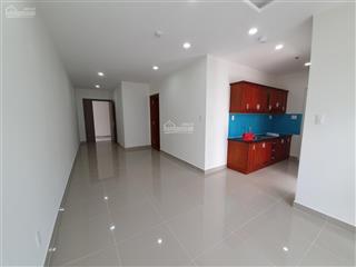 Chính chủ bán căn hộ phú gia shr 75m2 tặng nt giá 3 tỷ (bao hết, tl) hỗ trợ vay tối đa 1,5 tỷ
