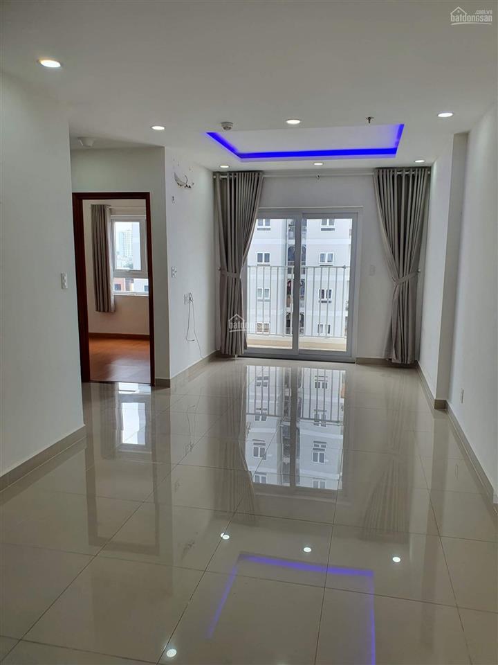 Chính chủ bán căn hộ phú gia shr 75m2 tặng nt giá 3 tỷ (bao hết, tl) hỗ trợ vay tối đa 1,5 tỷ