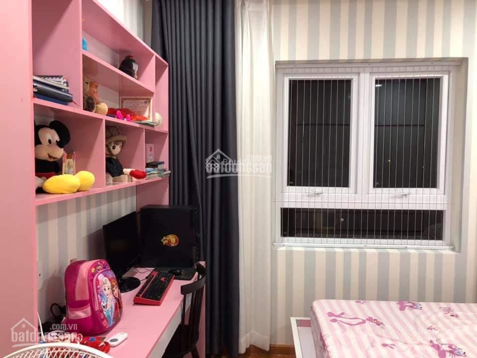 Bán gấp căn góc shr 75m2 giá 3.1 tỷ  thương lượng trực tiếp chính chủ. vay được tối đa 1,6 tỷ
